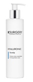 Hyaluronic toneup crema corpo rassodante 